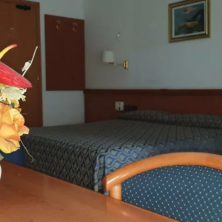 Hotel Ginevra-2